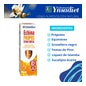 Ynsadiet Echina Propos Spray Bucal 20ml