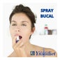 Ynsadiet Echina Propos Spray Bucal 20ml