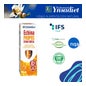 Ynsadiet Echina Propos Spray Bucal 20ml