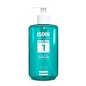 Isdin Acniben Mattifying Cleanser 400ml