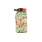 Close Bolsa Impermeable Orangutan 1ud