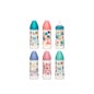 Biberon T Silicone Suavinex T2L 360 Ml di Biberon T Suavinex T2L 360 Ml