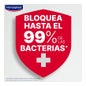 Hansaplast Kids Animales Apósitos 100 uds