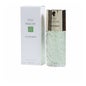 Leonard Eau Fraiche Eau de Toilette 100ml
