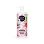 Organic Shop Shining Shampoo for Colored Hair Water Lily & Amaranth 1L