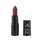 Avril Pintalabios Nro 1000 Litchi 3 g