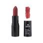 Avril Pintalabios Nro 1000 Litchi 3 g