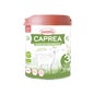 BabyBio Leche Caprea 3 Bio 800g