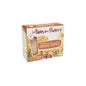 Pan Flores Castaña 150 g