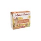 Pan Flores Castaña 150 g