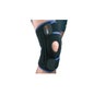 Orliman Neopreo Calf Brace T1 1 stk