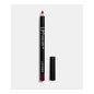 Lovren Lp7 Lapis Labios Bordeaux 1.1g