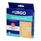 Urgo Resistente Gran Formato 10 uds