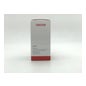Devicare Canoxidin 90comp