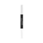 Catrice Highlighting Hero Duo Pencil 030 Moonlight 2.4g