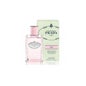 Prada Infusion Rose Eau De Parfum 100ml Vaporizador Prada,