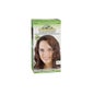 Corpore Sano Tinte 5.7 Chocolate