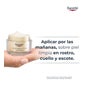 Eucerin Hyaluron-Filler + Elasticity Día SPF15 50ml