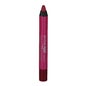 Augenpflege Jumbo-Lippenstift N°799 Stachelbeere