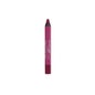 Eye Care Jumbo Lip Pencil N°799 Gooseberry