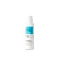Skin Perfection Daily Renewal Essence 100ml