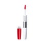 Maybelline Superstay impatto Rossetto 573 Etere