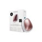 Geske Sonic Warm & Cool Mask 9 In 1 White Rose Gold 1ud