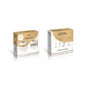 Eucerin Hyaluron Filler Elasticity Dia 50ml + Crema Noche 50 ml