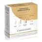 Eucerin Hyaluron Filler Elasticity Dia 50ml + Crema Noche 50 ml