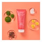 E'lifexir Vientre Plano Crema Reductora 200ml