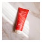 E'lifexir Vientre Plano Crema Reductora 200ml