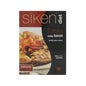 Siken Dieet spekomelet 7 enveloppen