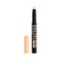 Maybelline Tattoo Color Matte 15 Confident 1.4g