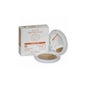 Avène Kompaktowy Podkład Ochronny SPF50 Złoty 10 g