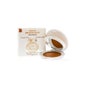 Avène Compatto Color Alta Protezione SPF50 Dorato 10 g