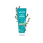 Weleda Acondicionador Revitalizante de Romero 150ml