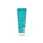 Weleda Acondicionador Revitalizante de Romero 150ml