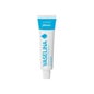 Dderma Vaseline 60 G