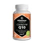 Vitamaze Coenzima Q10 200mg Vegano 120caps