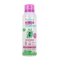 Puressentiel Antipiojos Spray Medio Ambiente 24H 150 ml