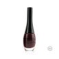 Beter Nail Care Youth 070 Rouge Noir Fusion 11 ml