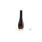 Beter Nail Care Youth 070 Rouge Noir Fusion 11 ml