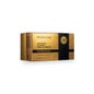 Redenhair Tratamiento de Choque Cabellos Dañados 8x8ml