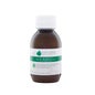Voshuiles Neem Vegetable Oil (Margousier) 250ml