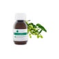 Voshuiles Aceite Vegetal de Neem (Margousier) 250ml