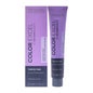 Revlonissimo Color Excel Cor 3 70ml