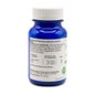 H4U super guaranà 600mg 120 compresse