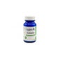 H4U super guaranà 600mg 120 compresse