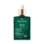 Olejki antyoksydacyjne Nuxe Bio Essential Antioxidant Serum 30ml