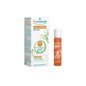 Puressentiel Sos Viajes Roller 5ml